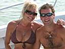Emerald Coast 2006 076.jpg